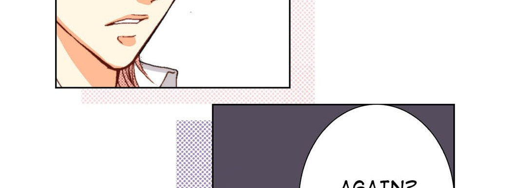 Totally Captivated Chapter 75 page 30 - 