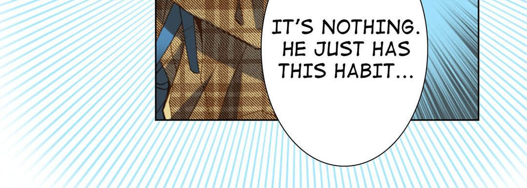 Totally Captivated Chapter 75 page 36 - 