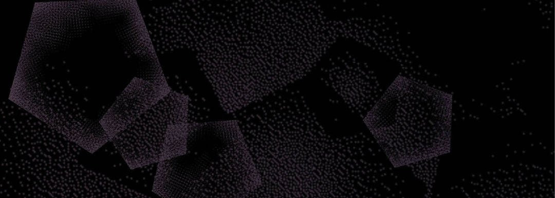 Totally Captivated Chapter 75 page 37 - 