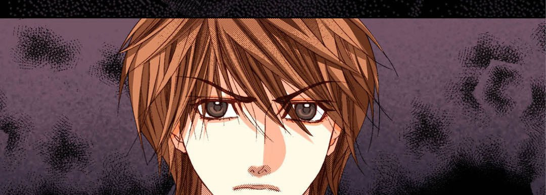 Totally Captivated Chapter 75 page 38 - 