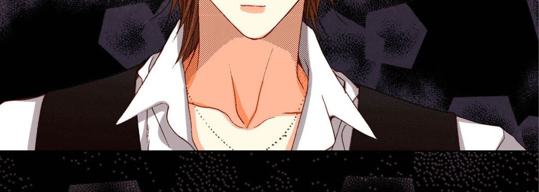 Totally Captivated Chapter 75 page 39 - 