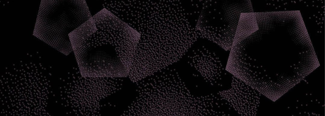 Totally Captivated Chapter 75 page 40 - 