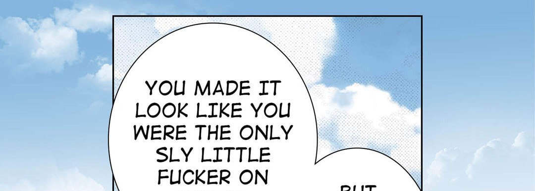 Totally Captivated Chapter 75 page 45 - 