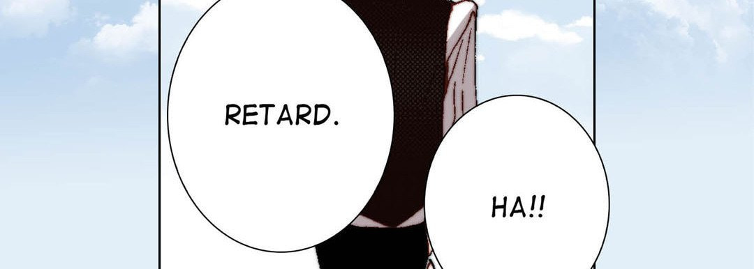 Totally Captivated Chapter 75 page 47 - 