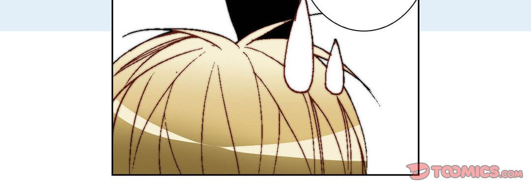 Totally Captivated Chapter 75 page 48 - 