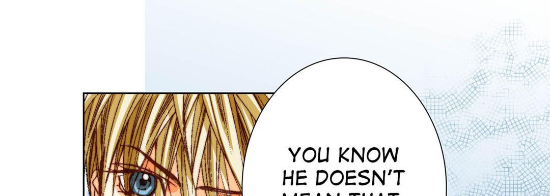 Totally Captivated Chapter 75 page 49 - 