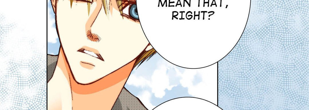 Totally Captivated Chapter 75 page 50 - 