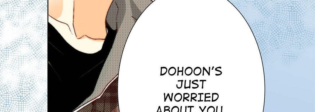 Totally Captivated Chapter 75 page 51 - 