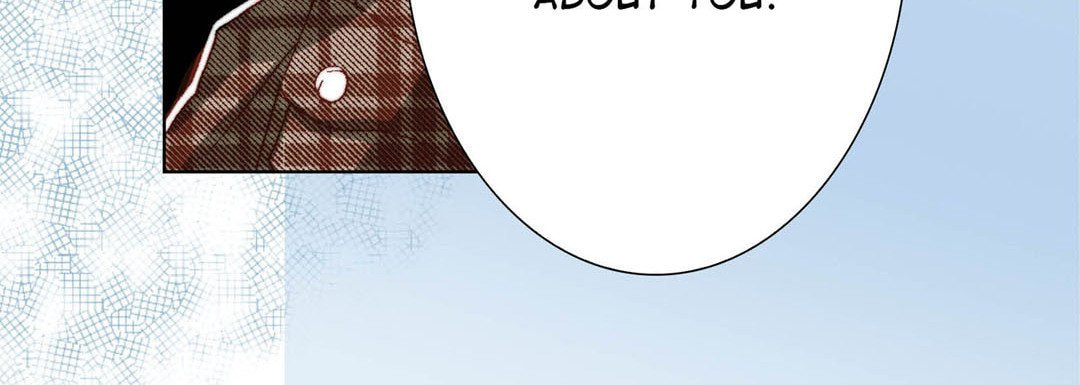 Totally Captivated Chapter 75 page 52 - 