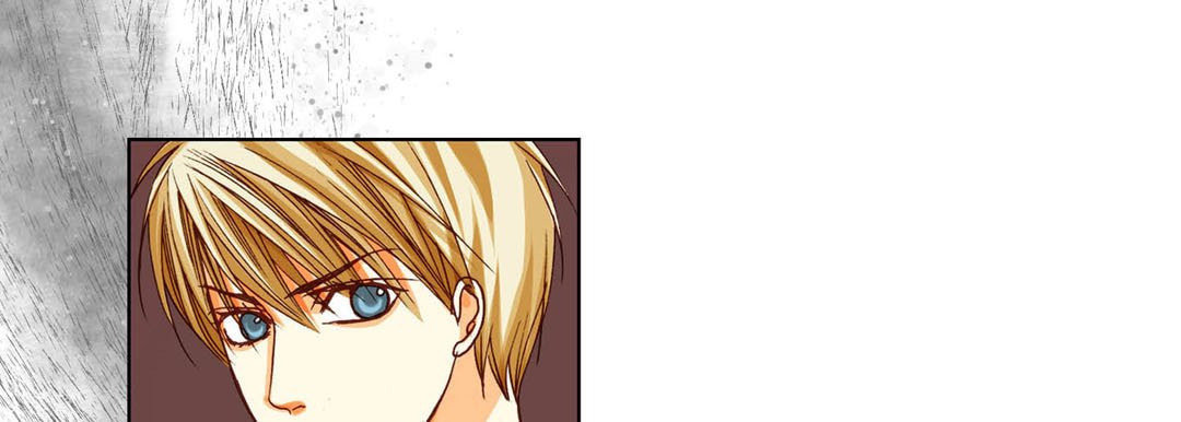 Totally Captivated Chapter 75 page 53 - 