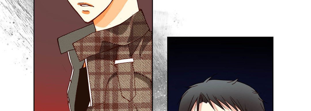 Totally Captivated Chapter 75 page 54 - 