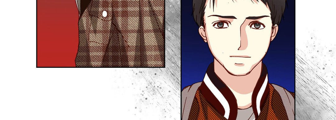Totally Captivated Chapter 75 page 55 - 