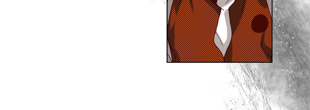 Totally Captivated Chapter 75 page 56 - 