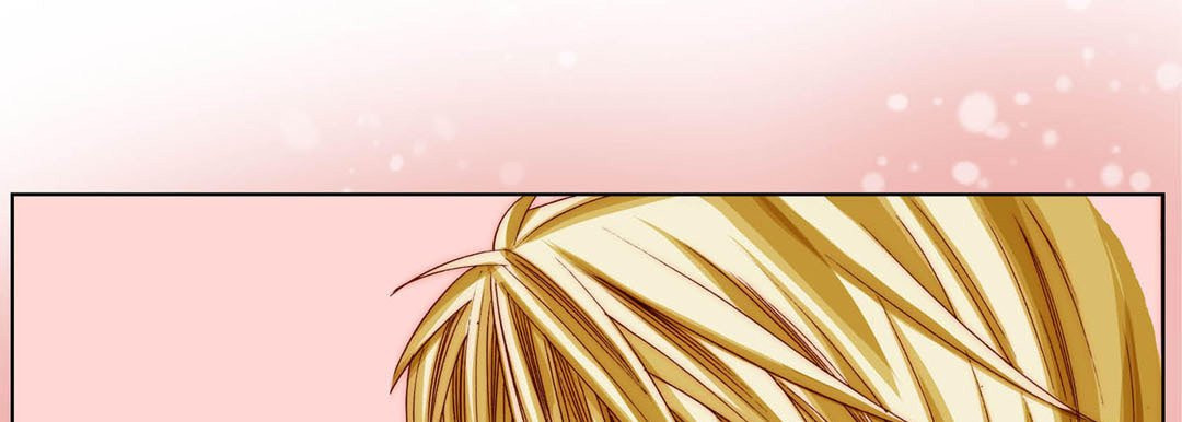 Totally Captivated Chapter 75 page 57 - 