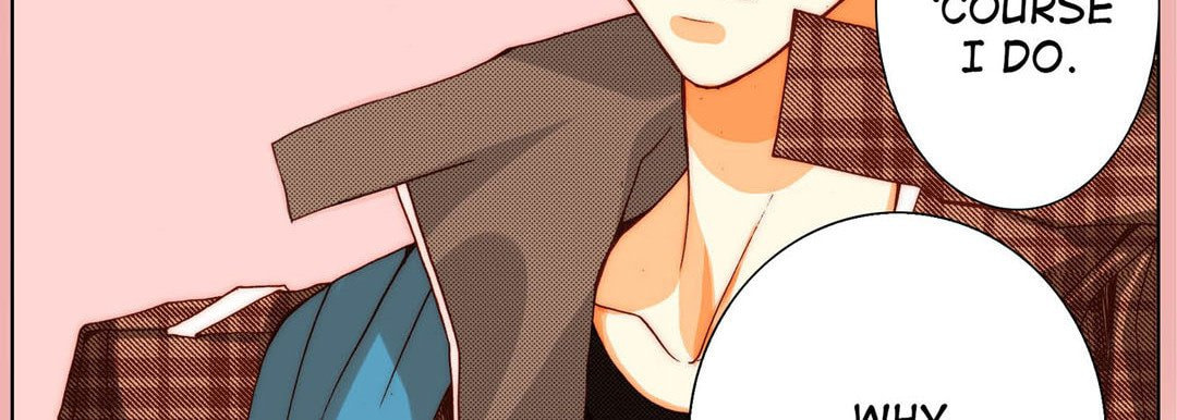 Totally Captivated Chapter 75 page 59 - 