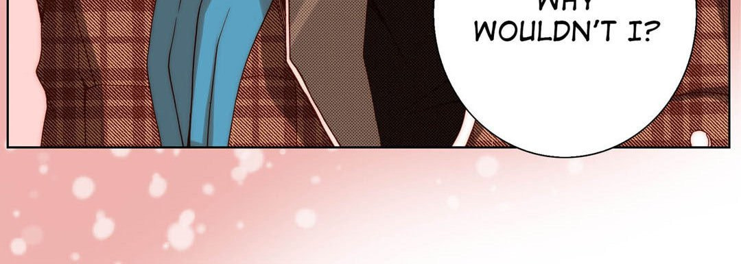 Totally Captivated Chapter 75 page 60 - 