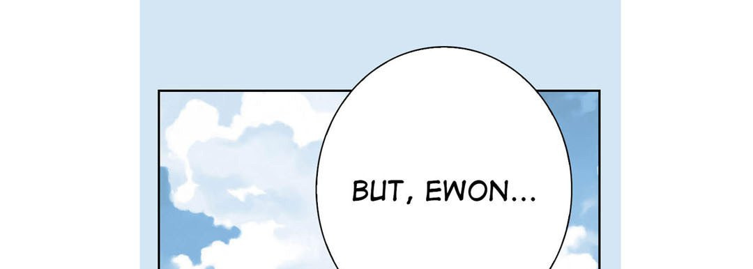 Totally Captivated Chapter 75 page 61 - 