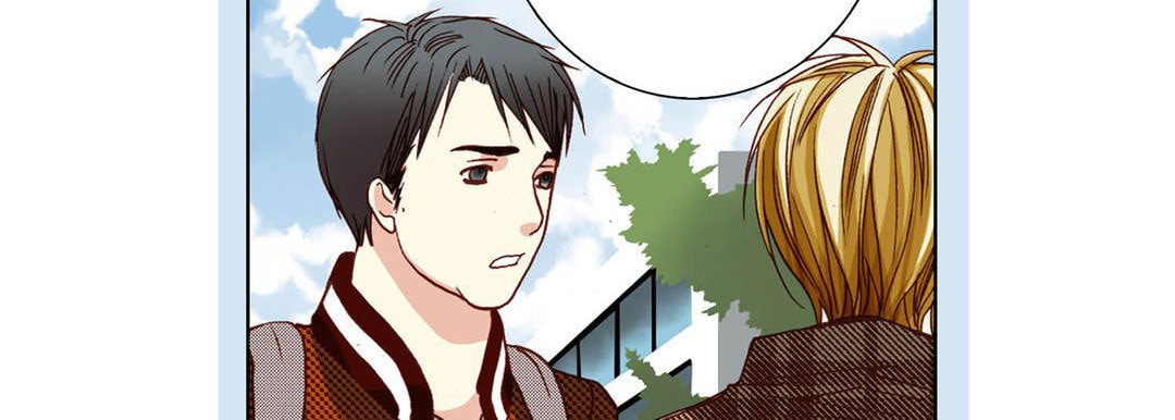 Totally Captivated Chapter 75 page 62 - 