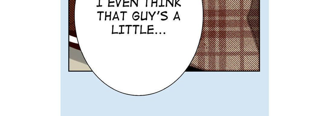 Totally Captivated Chapter 75 page 64 - 