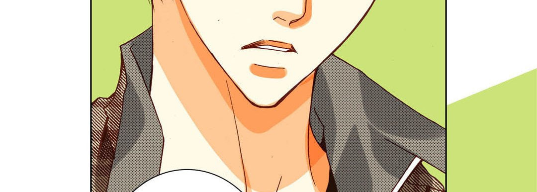 Totally Captivated Chapter 75 page 66 - 