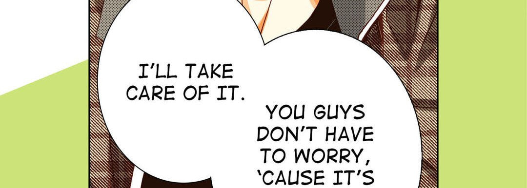 Totally Captivated Chapter 75 page 67 - 