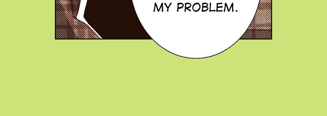 Totally Captivated Chapter 75 page 68 - 