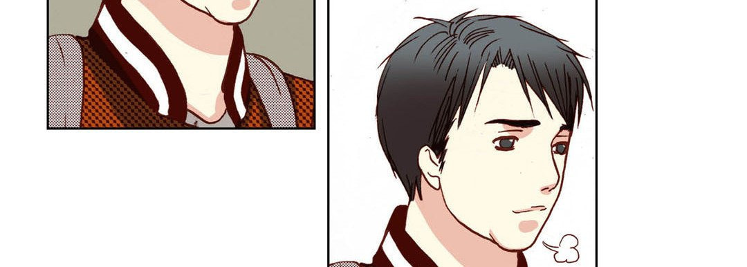 Totally Captivated Chapter 75 page 70 - 