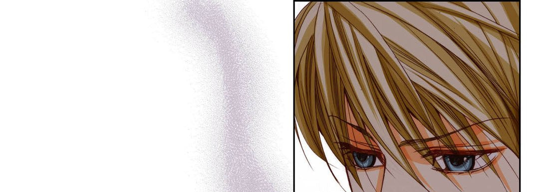 Totally Captivated Chapter 75 page 73 - 