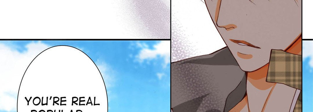 Totally Captivated Chapter 75 page 74 - 