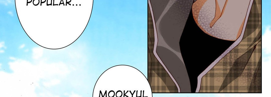 Totally Captivated Chapter 75 page 75 - 