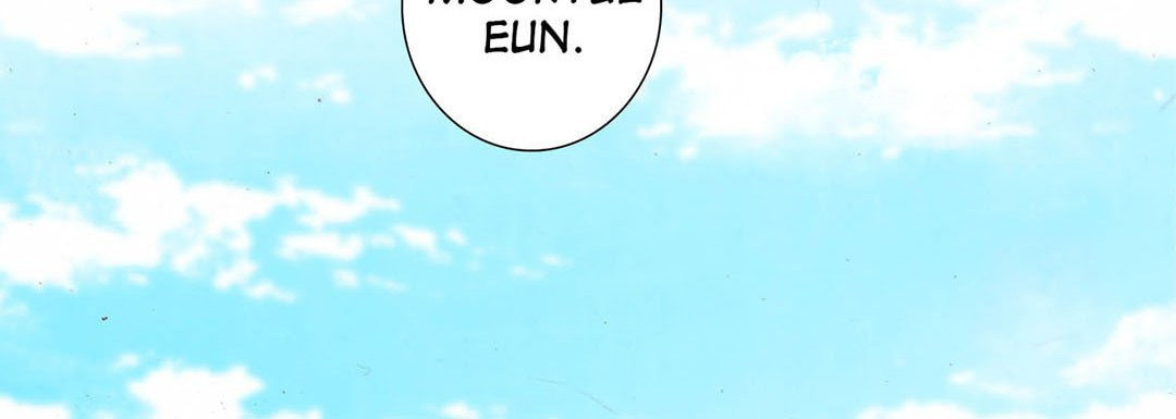 Totally Captivated Chapter 75 page 76 - 