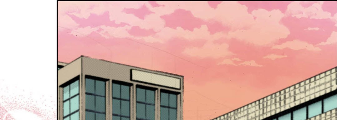 Totally Captivated Chapter 75 page 77 - 