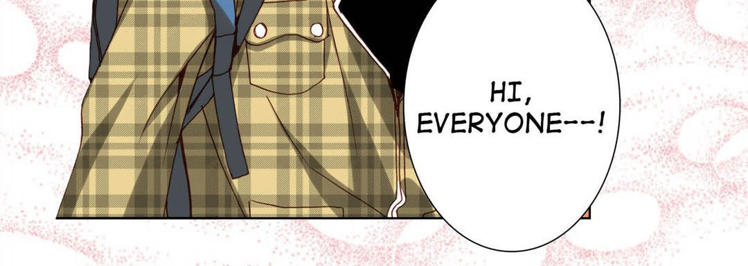 Totally Captivated Chapter 75 page 80 - 