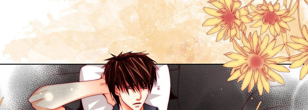 Totally Captivated Chapter 75 page 85 - 
