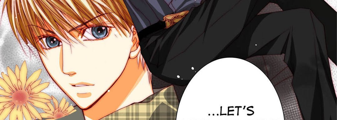 Totally Captivated Chapter 75 page 87 - 