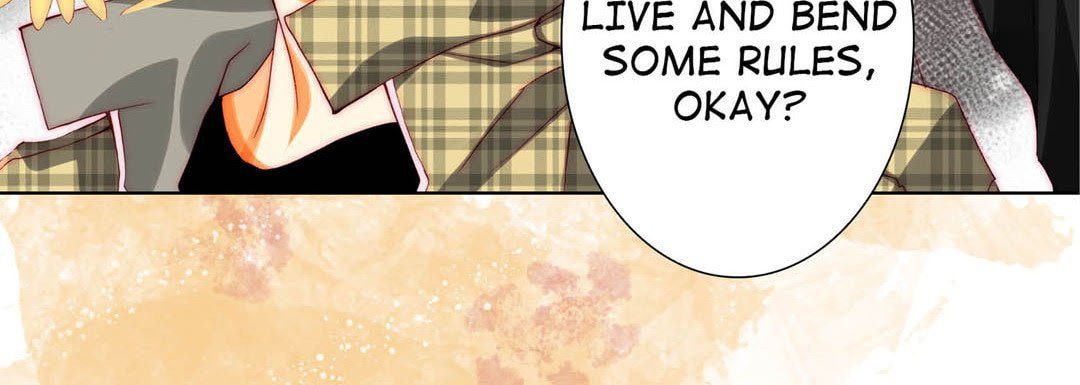 Totally Captivated Chapter 75 page 88 - 