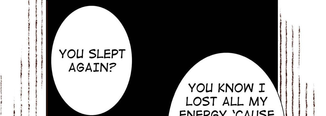 Totally Captivated Chapter 75 page 89 - 
