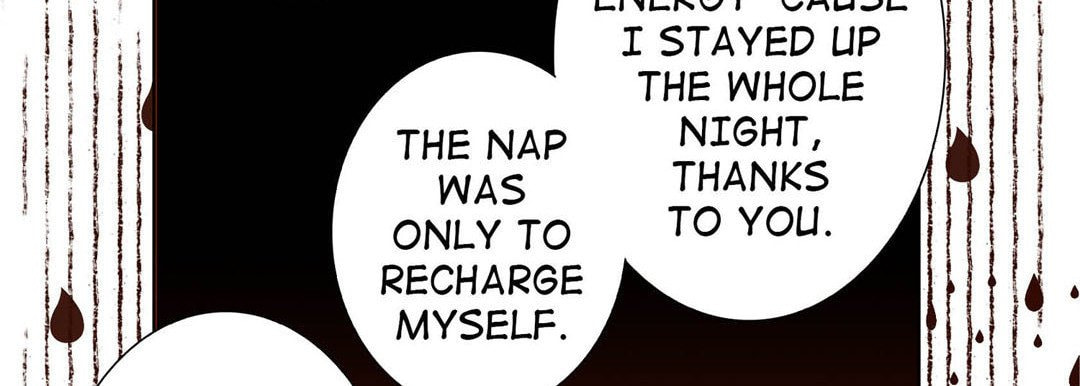 Totally Captivated Chapter 75 page 90 - 