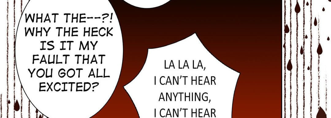 Totally Captivated Chapter 75 page 91 - 