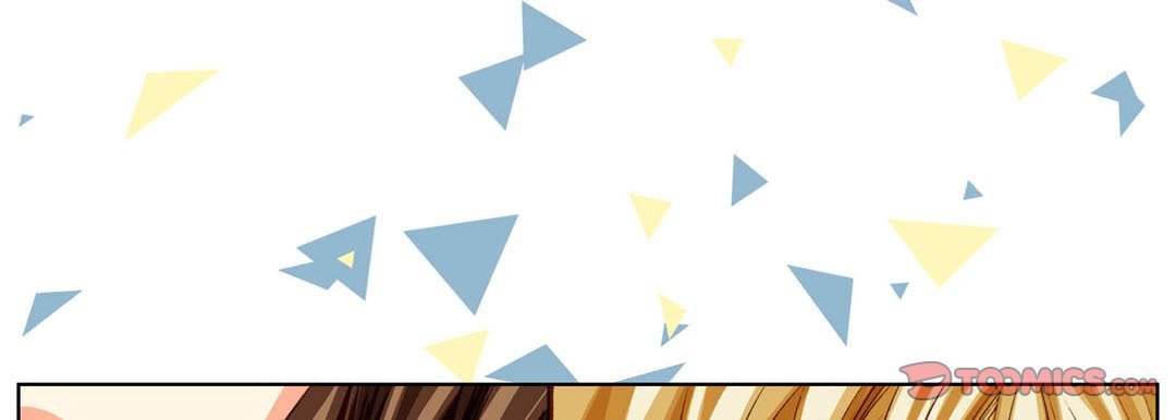 Totally Captivated Chapter 75 page 93 - 