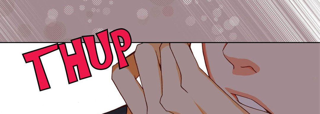 Totally Captivated Chapter 75 page 98 - 
