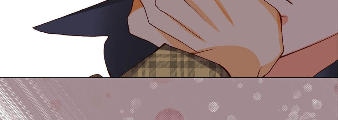 Totally Captivated Chapter 75 page 99 - 