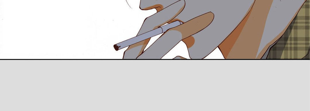 Totally Captivated Chapter 76 page 11 - 