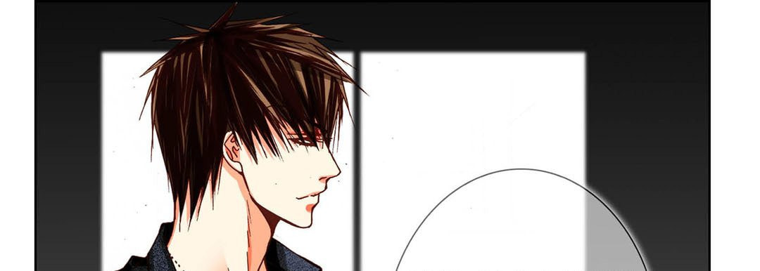 Totally Captivated Chapter 76 page 101 - 