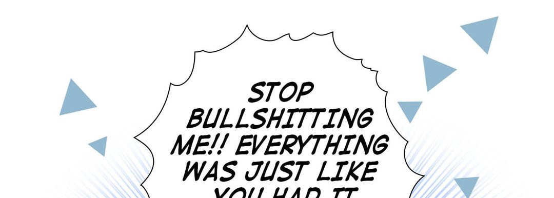Totally Captivated Chapter 76 page 105 - 