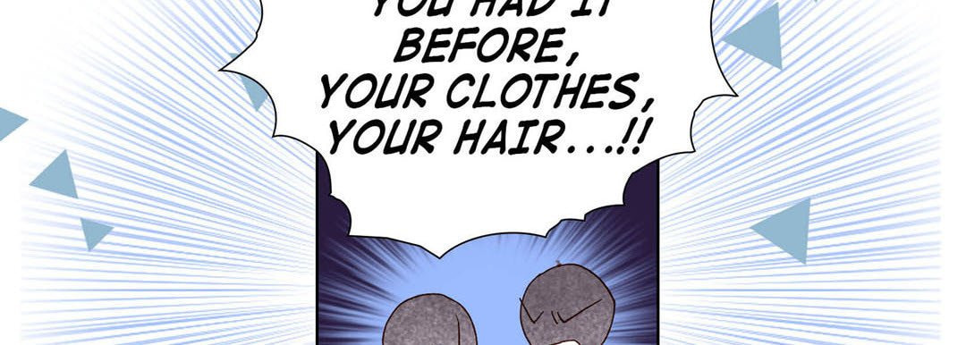 Totally Captivated Chapter 76 page 106 - 