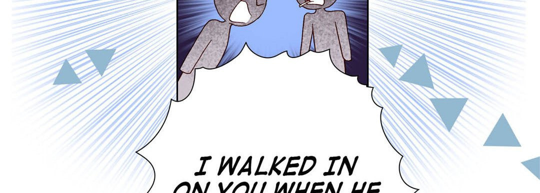 Totally Captivated Chapter 76 page 107 - 