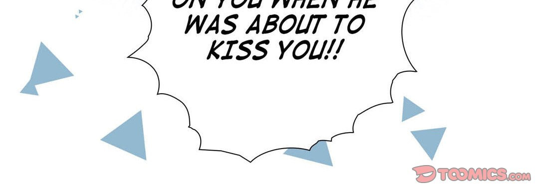Totally Captivated Chapter 76 page 108 - 