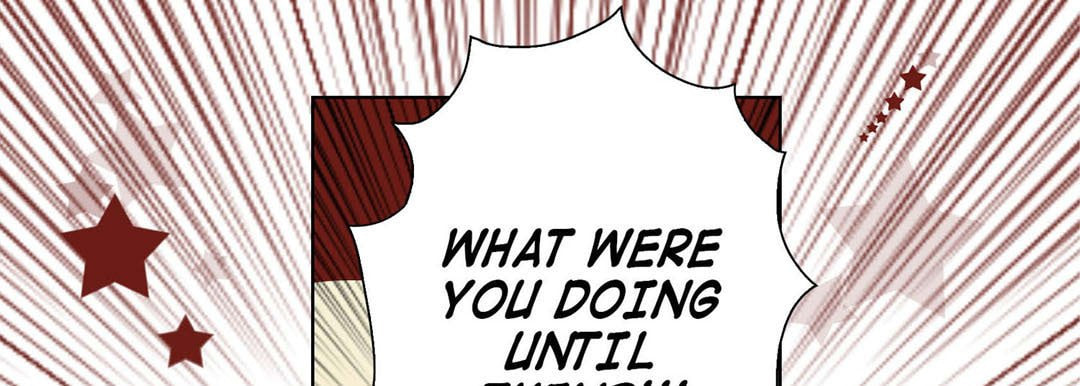 Totally Captivated Chapter 76 page 109 - 