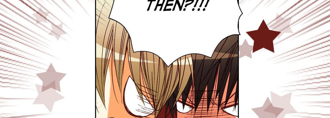 Totally Captivated Chapter 76 page 110 - 
